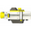  Рубанок Ryobi One+ R18PL-0 (5133002921) без АКБ и ЗУ 