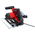  Пила циркулярная EINHELL TE-PS 165 (4331300) 165мм 