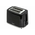  Тостер Pioneer TS200 
