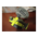  Рубанок Ryobi One+ R18PL-0 (5133002921) без АКБ и ЗУ 