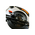  Пила циркулярная Sturm! CS51160 160 мм, 1400 Вт 