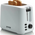  Тостер Gorenje T700XG белый 