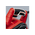  Рубанок Einhell TC-PL 750 (4345310) 750Вт 