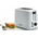  Тостер Gorenje T700XG белый 