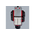  Рубанок Einhell TC-PL 750 (4345310) 750Вт 