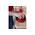  Рубанок Einhell TC-PL 750 (4345310) 750Вт 
