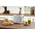  Тостер Gorenje T700XG белый 