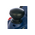  Рубанок ДИОЛД РЭ-1000-01 (10081100) 