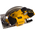  Пила дисковая DeWALT DCS570NT-XJ без АКБ и ЗУ 