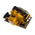  Пила дисковая DeWALT DCS570NT-XJ без АКБ и ЗУ 