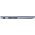  Ноутбук ASUS VivoBook Series X1502ZA-EJ2233 (90NB0VX2-M03350) 15.6" 1920x1080/Core i3-1220P/RAM 8Гб/SSD 512Гб/Intel UHD/EngRus/DOS silver 1.7 кг 