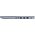  Ноутбук ASUS VivoBook Series X1502ZA-EJ2233 (90NB0VX2-M03350) 15.6" 1920x1080/Core i3-1220P/RAM 8Гб/SSD 512Гб/Intel UHD/EngRus/DOS silver 1.7 кг 