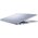  Ноутбук ASUS VivoBook Series X1502ZA-EJ2233 (90NB0VX2-M03350) 15.6" 1920x1080/Core i3-1220P/RAM 8Гб/SSD 512Гб/Intel UHD/EngRus/DOS silver 1.7 кг 