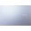  Ноутбук ASUS VivoBook Series X1502ZA-EJ2233 (90NB0VX2-M03350) 15.6" 1920x1080/Core i3-1220P/RAM 8Гб/SSD 512Гб/Intel UHD/EngRus/DOS silver 1.7 кг 