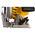  Пила дисковая DeWALT DCS570NT-XJ без АКБ и ЗУ 