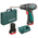  Винтоверт Metabo PowerMaxx SB 600385500 