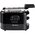 Тостер Ariete 159/12 black 