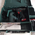  Винтоверт Metabo PowerMaxx SB 600385500 