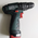  Винтоверт Metabo PowerMaxx SB 600385500 