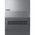  Ноутбук LENOVO TB16-G6 IRL (21KH00E3CD-RU) 16" CI5-13500H 16/512G W11H 
