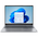  Ноутбук LENOVO TB16-G6 IRL (21KH00E3CD-RU) 16" CI5-13500H 16/512G W11H 