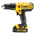  Дрель-шуруповерт DeWalt DCD776S2-ZA аккумуляторный с АКК и ЗУ 