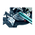  Пила торцовочная Sturm! MS55210S 2000 Вт 