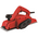  Рубанок EDON EDR1100-110 красный/черный 14686 