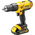  Дрель-шуруповерт DeWalt DCD776S2-ZA аккумуляторный с АКК и ЗУ 