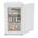  Морозильник Scandilux F 064 W White 