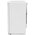  Морозильник Scandilux F 064 W White 