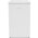  Морозильник Scandilux F 064 W White 