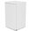  Морозильник Scandilux F 064 W White 