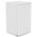  Морозильник Scandilux F 064 W White 