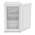  Морозильник Scandilux F 064 W White 