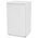  Морозильник Scandilux F 064 W White 
