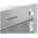  Вытяжка Schaub Lorenz SLD EE5014 