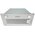  Вытяжка Schaub Lorenz SLD EE5014 