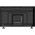  Телевизор BLACKTON Bt 50FSU36B Black 