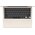  Ноутбук Apple MacBook Air A3113 (MXCU3LL/A) 13" M3 8CPU/10GPU 16/512GB Starlight 