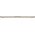 Ноутбук Apple MacBook Air A3113 (MXCU3LL/A) 13" M3 8CPU/10GPU 16/512GB Starlight 