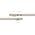  Ноутбук Apple MacBook Air A3113 (MXCU3LL/A) 13" M3 8CPU/10GPU 16/512GB Starlight 