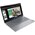  Ноутбук Lenovo Thinkbook 15 G4 IAP (21DJ00SUUS) 15.6", TN, Intel Core i7 1255U 1.7ГГц, 10 ядер, 8ГБ DDR4, 512ГБ SSD, Intel Iris Xe graphics, Win11 Pro 