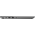  Ноутбук Lenovo Thinkbook 15 G4 IAP (21DJ00SUUS) 15.6", TN, Intel Core i7 1255U 1.7ГГц, 10 ядер, 8ГБ DDR4, 512ГБ SSD, Intel Iris Xe graphics, Win11 Pro 