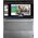  Ноутбук Lenovo Thinkbook 15 G4 IAP (21DJ00SUUS) 15.6", TN, Intel Core i7 1255U 1.7ГГц, 10 ядер, 8ГБ DDR4, 512ГБ SSD, Intel Iris Xe graphics, Win11 Pro 