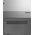  Ноутбук Lenovo Thinkbook 15 G4 IAP (21DJ00SUUS) 15.6", TN, Intel Core i7 1255U 1.7ГГц, 10 ядер, 8ГБ DDR4, 512ГБ SSD, Intel Iris Xe graphics, Win11 Pro 