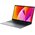 Ноутбук Chuwi HeroBook Plus (CWI629-CN8N5N1HDMXX) 15.6" Celeron N4020/8Gb/SSD512Gb/IntelUHD/FHD/Win11/Grey 