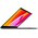 Ноутбук Chuwi HeroBook Plus (CWI629-CN8N5N1HDMXX) 15.6" Celeron N4020/8Gb/SSD512Gb/IntelUHD/FHD/Win11/Grey 