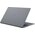  Ноутбук Chuwi HeroBook Plus (CWI629-CN8N5N1HDMXX) 15.6" Celeron N4020/8Gb/SSD512Gb/IntelUHD/FHD/Win11/Grey 