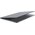  Ноутбук Chuwi HeroBook Plus (CWI629-CN8N5N1HDMXX) 15.6" Celeron N4020/8Gb/SSD512Gb/IntelUHD/FHD/Win11/Grey 